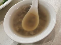 -好兄弟郭巨海鲜(天一阁店)