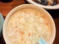-缸鸭狗(天一广场店)