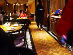 -耶里夏丽·丝路新疆菜·清真食品(徐汇南丹东路臻选店)