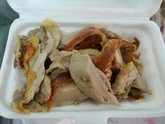 -清真•蜀风园(丁字沽总店)