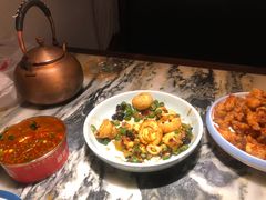 -遇见长安(兰州中心店)