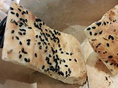 -百特喜·意大利餐厅(八佰伴镇江店)