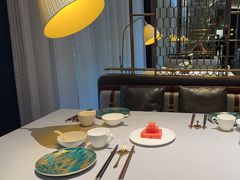 -徐记海鲜·家宴(南油永新汇店)