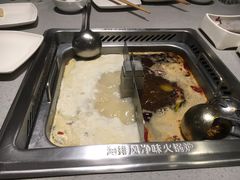 -百佳华佳漾里(坂田店)