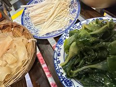 -萍姐火锅·公路夜市(打浦桥日月光店)