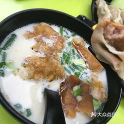 君戶锅贴大王 湾仔店 的咸豆浆好不好吃 用户评价口味怎么样 香港美食咸豆浆实拍图片 大众点评 君戶锅贴大王 湾仔店 的咸豆浆好不好吃 用户评价口味怎么样 香港美食咸豆浆实拍图片 大众点评
