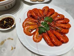 -粥旺庄(芳村店)