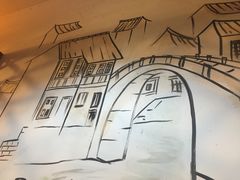 -星鸿社重庆老火锅(燃灯寺分店)