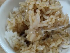 -日日香卤鹅饭店·澄海狮头鹅(澄海店)