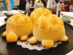 -寻味顺德·珍之宝酒楼(银钻店)