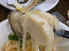 -冯姐生蚝(迎宾广场店)