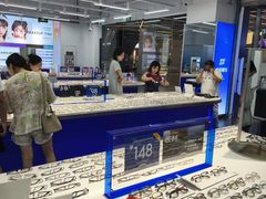 -优购镜仓(六角广场店)