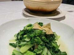 -江南厨子(万象天地店)
