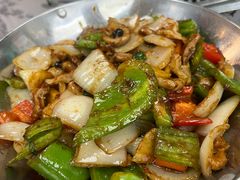 -凤城康记饭店
