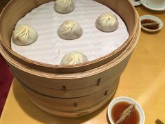 -鼎泰丰(当代商城店)