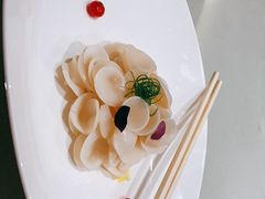 -恒悦轩·粤菜(上海展览中心店)