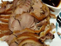 android_upload_pic-四季小馆·地道北京小吃(广百店)