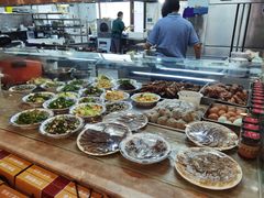 -老三羊汤【北兴隆街店】