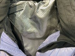 -迪卡侬(瓯海店)