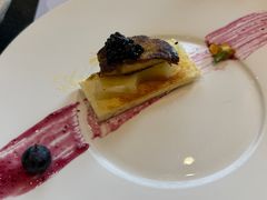-御泉七味铁板烧(高区店)
