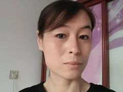 -家事无忧家政保姆育儿嫂服务(崂山店)
