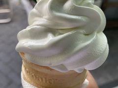 -7fresh七鲜(大族广场店)