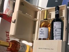 -Primo·丽莫意大利窑烤披萨