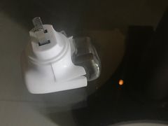 -三亚海棠湾万丽度假酒店