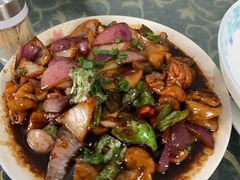 -妈妈的小作坊(陈家镇店)