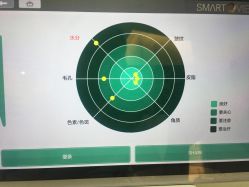 -紫御国际抗衰ZOE ANTI AGING