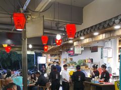 -塘屋烧烤·云南火塘烧烤品牌(春城慧谷旗舰店)