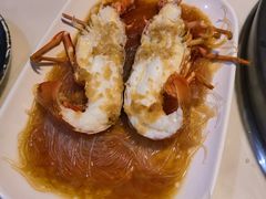 -蔚海之都·象山蒸汽海鲜(仙霞路店)