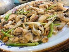 -禄源公·老莞诚饭店