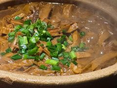 -魏铭鱼头捞饭(晋阳路店)