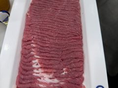 -聚宝源(牛街创始店)