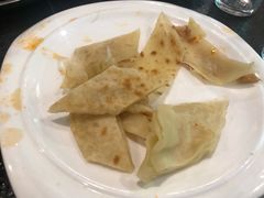 -湘肠香火锅店(团结湖店)