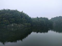 -飞天山旅游区