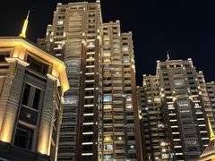 -星海广场