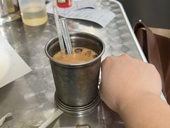 -颓记茶餐厅(美景总店)