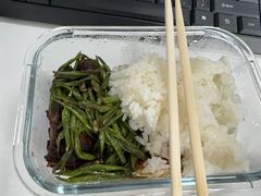 -暖食光·台式家庭餐厅·生日主题店(万达店)