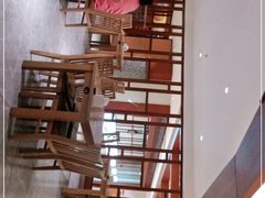 -天沐温泉(抚顺店)