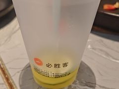 -必胜客(乐山世豪PH店)