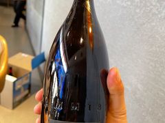 -渔乐圈海鲜餐厅(群力金江路店)
