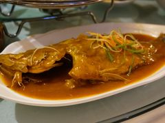 臭桂鱼-徽珍源(龙茗路店)