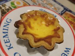 -龙湖南京江北天街