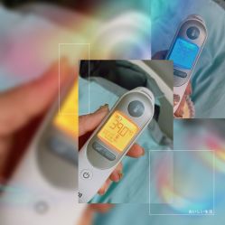 -上海交通大学医学院附属上海儿童医学中心(陆家嘴总院区)