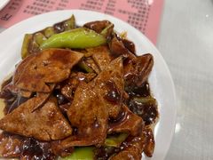 -茂隆餐厅(进贤路店)