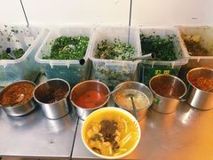 -文山荷鲜居(翠湖店)