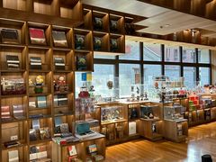 -PAGEONE(北京坊店)