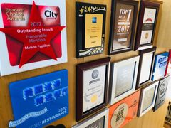 -蝶舍·MAISON PAPILLON